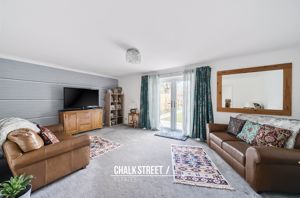 Photo 21- click for photo gallery